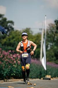 BIB: 
                            <button type="button" onclick="openModal(25992334)" class="btn btn-primary btn-sm float-right btn-popup" data-toggle="modal" data-target=".modal-high-quality">
                        <i class="fas fa-shopping-cart"></i> Add to Cart
                    </button>
                                            <button type="button" onclick="isThisMe(25992334, true)" class="btn btn-success btn-sm float-right btn-popup btn-isme hidden" data-toggle="tooltip" data-placement="bottom" title="นี่คือรูปของคุณใช่ไหม คลิกที่นี่เพื่อเอาเข้าอัลบั้ม">
                        <i class="fas fa-plus"></i> Add to album
                    </button>
                    <button type="button" onclick="isThisMe(25992334, false)" class="btn btn-warning btn-sm float-right btn-popup btn-isnotme hidden">
                        <i class="fas fa-ban"></i> Remove from album
                    </button>